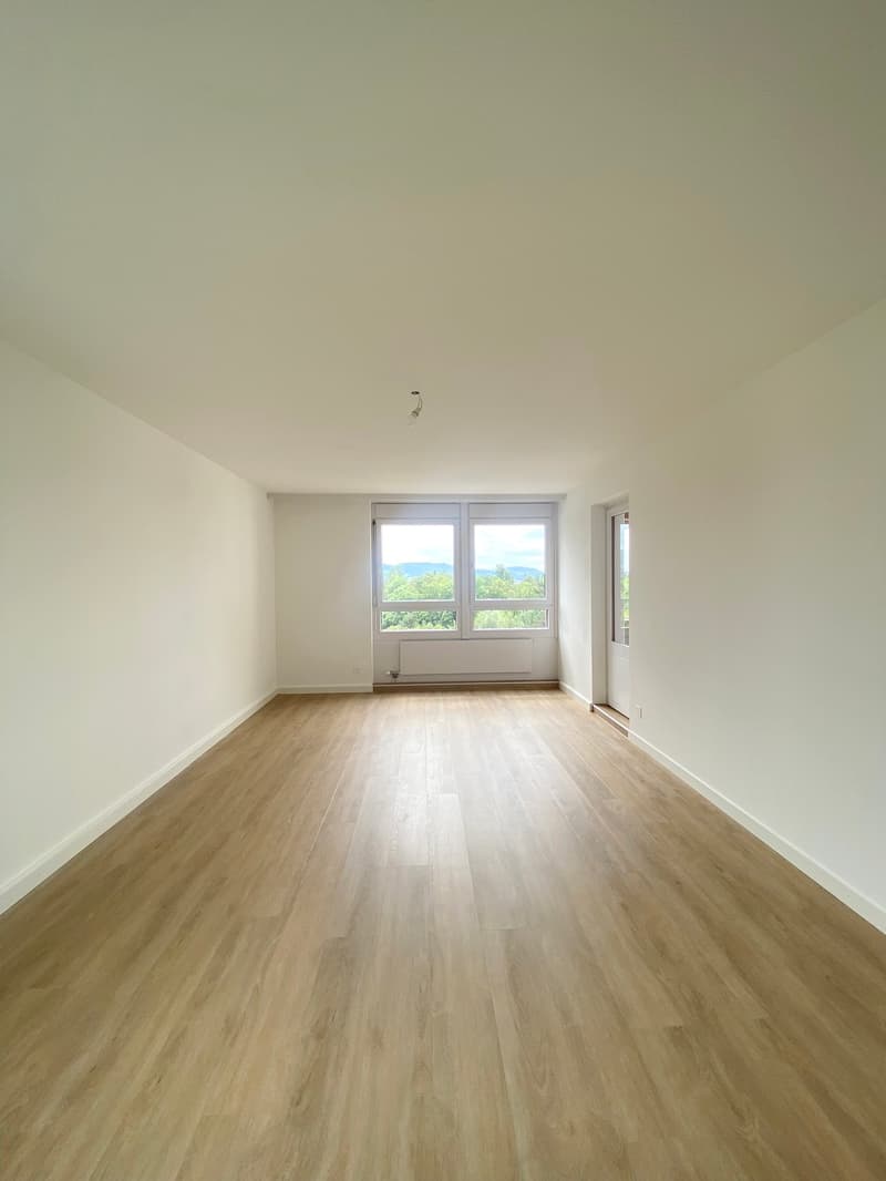 Zimmer