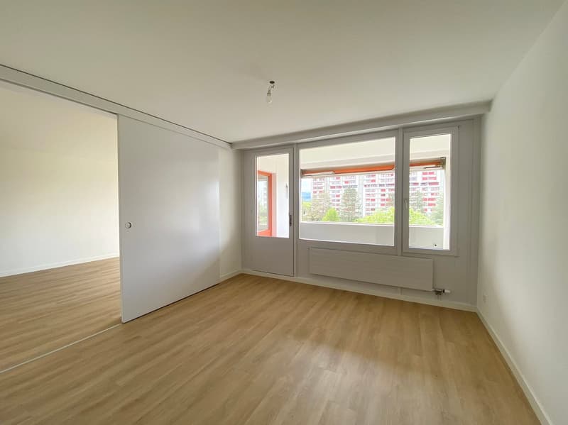 Esszimmer