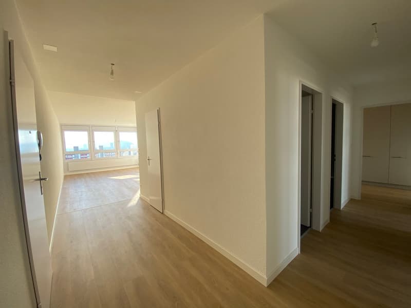 Ihr neues Zuhause – stilvolle 3.5-Zimmer-Wohnung mit Charme (2)
