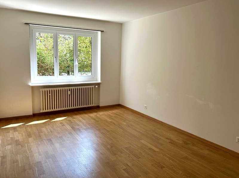 Zimmer