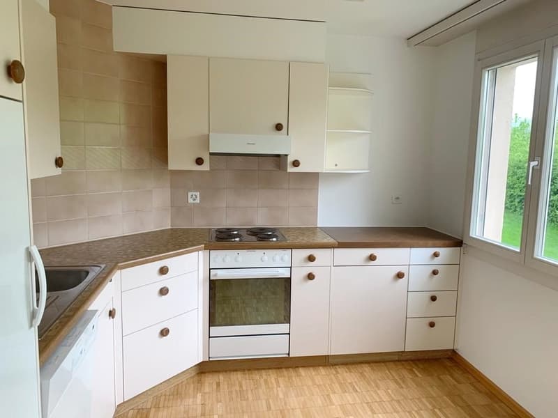 Küche