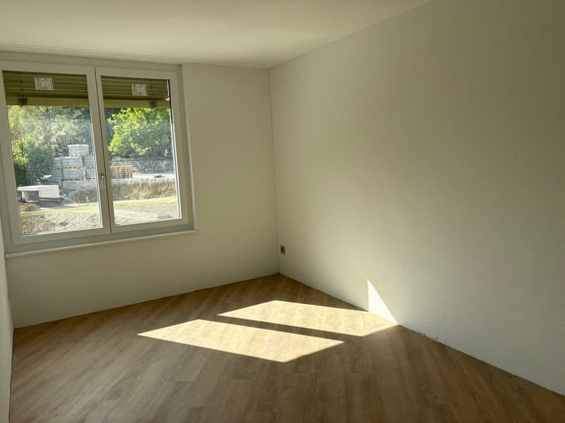 Zimmer 2