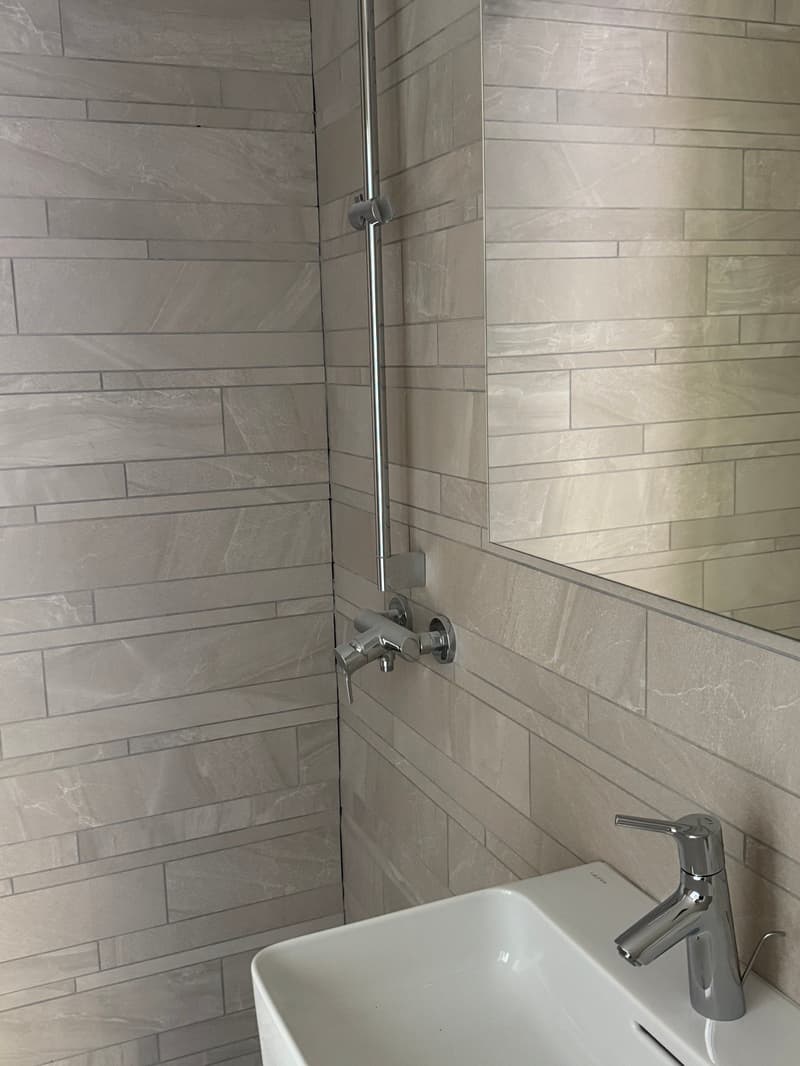 Erstvermietung - 1.5-Zimmer-Studio im Neubau "GrellaRiva (3)