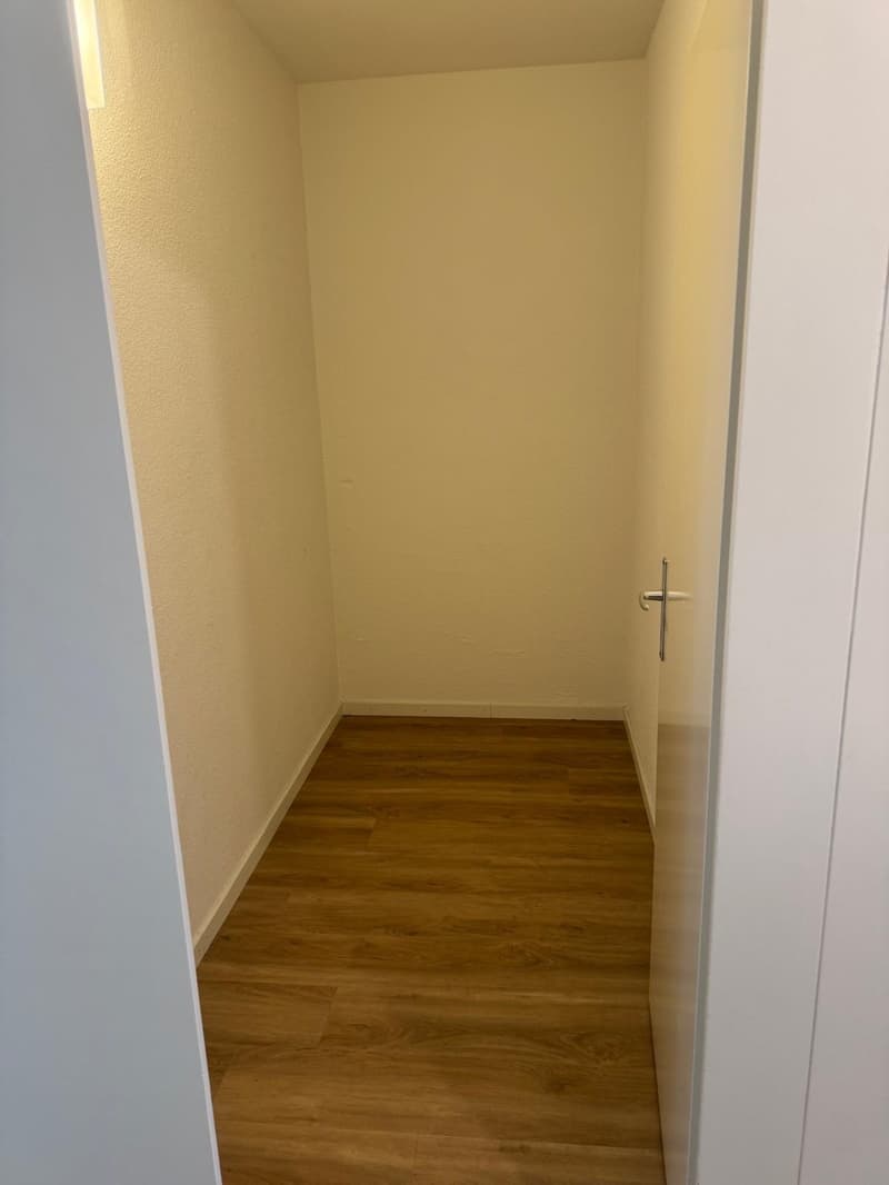 Grosszügige 3.5 Zimmerwohnung am Wiesenplatz mit 2 Balkonen (8)