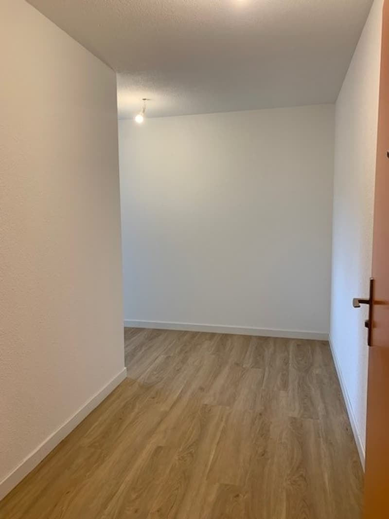 Modern - Grosszügig - in grüner Umgebung (5)