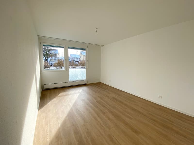 Modern - Grosszügig - Familienfreundlich (4)