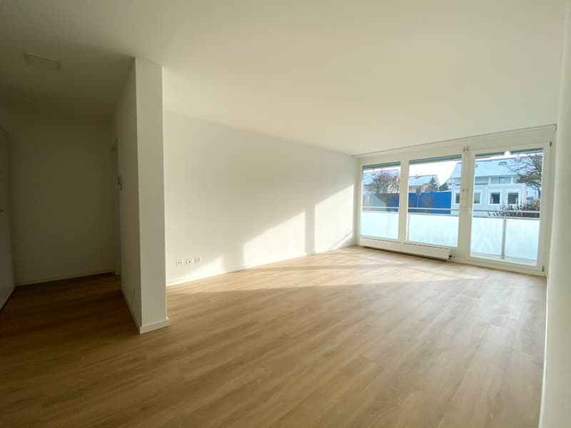 Familienwohnung - zentrale Lage - saniert (4)
