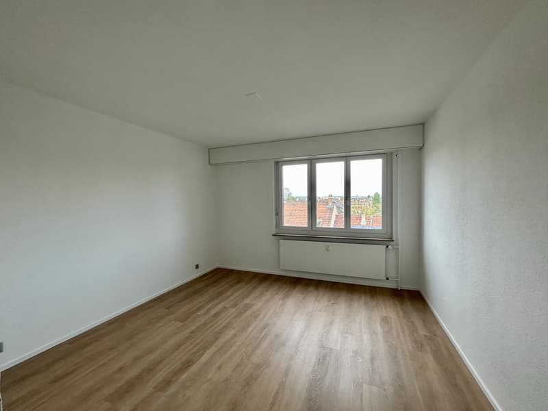 Sanierte Familienwohnung am Wiesenplatz (5)