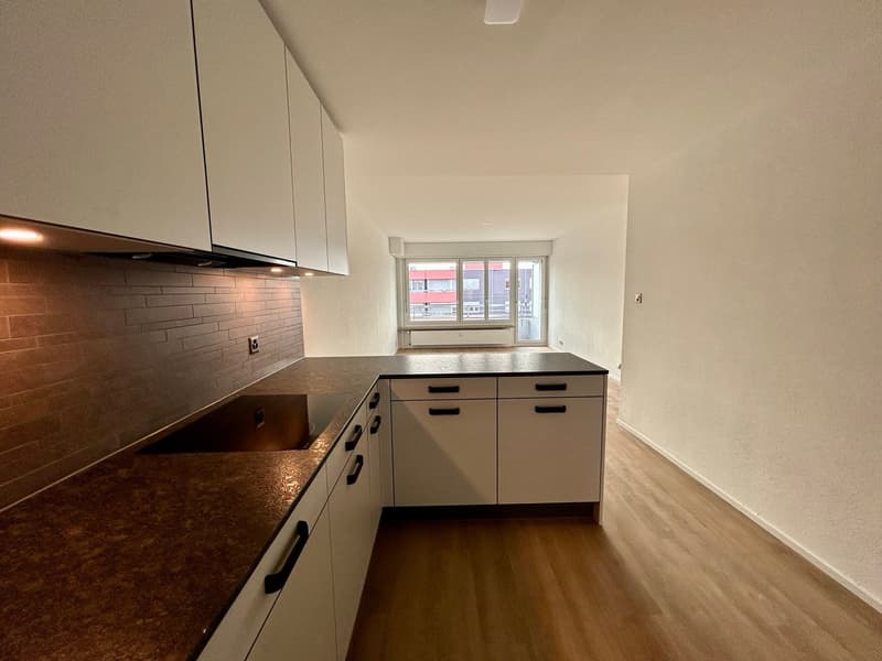 Sanierte Familienwohnung am Wiesenplatz (9)