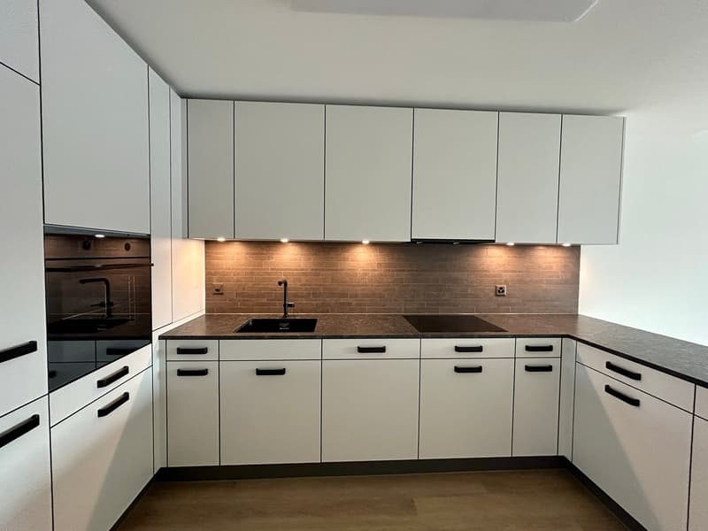 Sanierte Familienwohnung am Wiesenplatz (10)