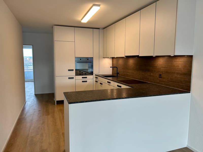 Sanierte Familienwohnung am Wiesenplatz (8)