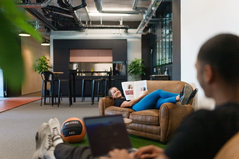 Ab CHF 190.- / Attraktive Mietflächen für dein Gewerbe oder Büro (4)