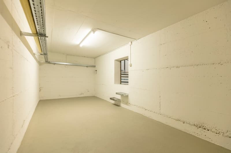Exklusives Atelier (8)