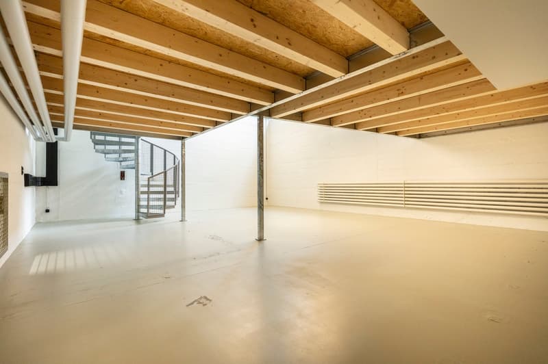 Exklusives Atelier (9)