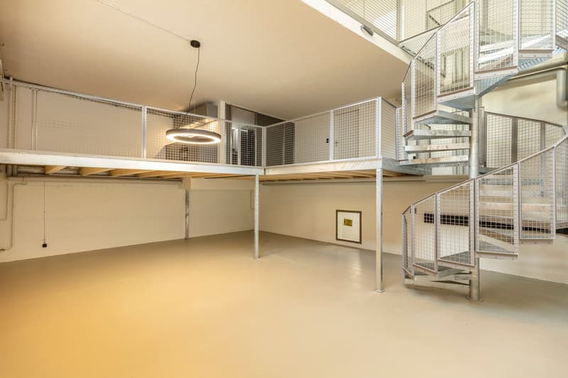 Exklusives Atelier (10)