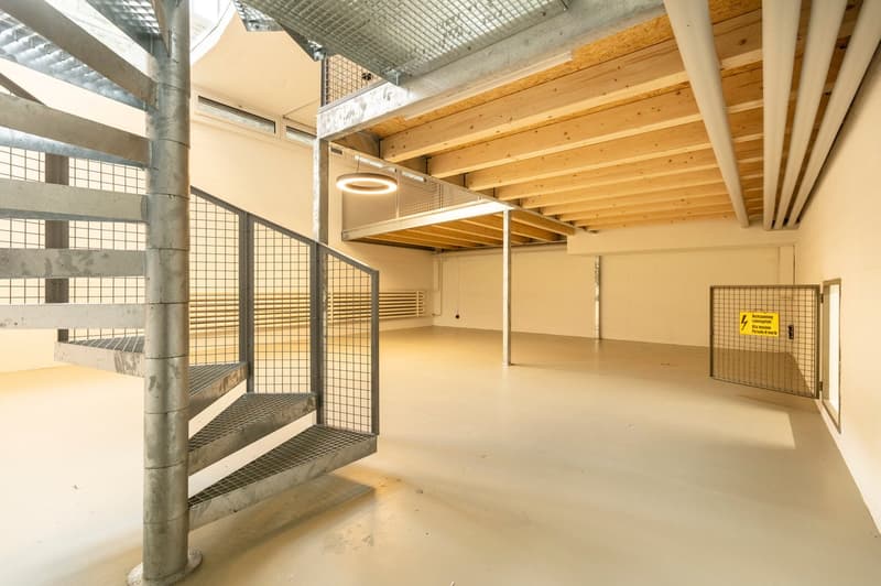 Exklusives Atelier (6)