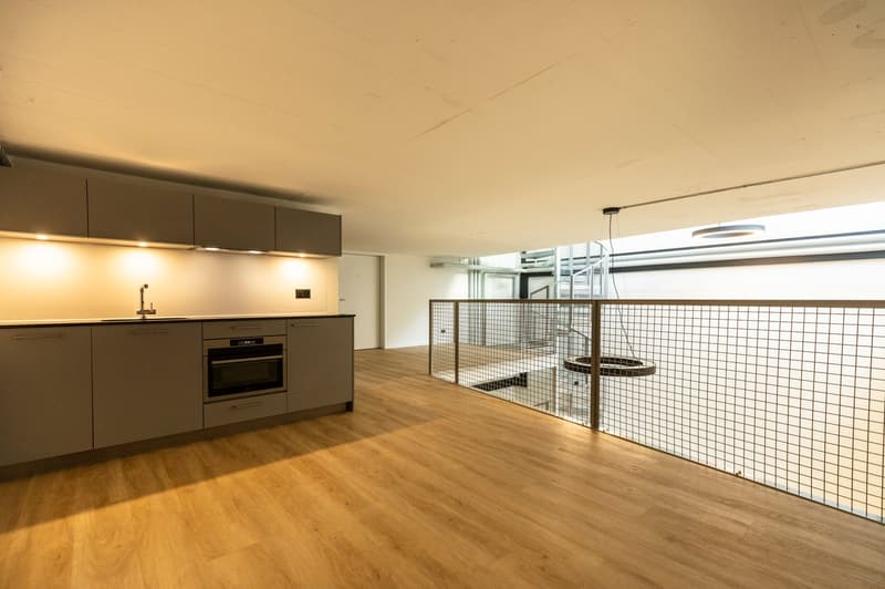 Exklusives Atelier (4)