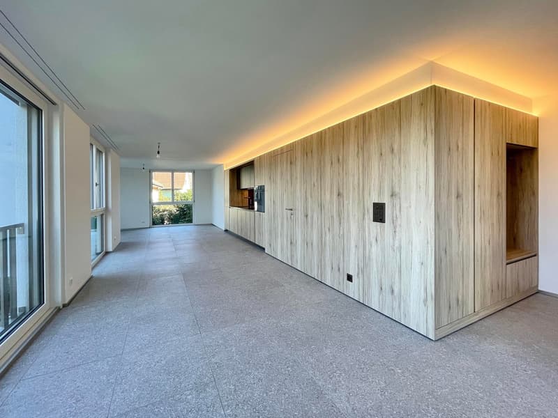 2.5 -Zimmerwohnung | TRILOGY | MINIMAL FOOTPRINT - MAXIMAL COMFORT (4)