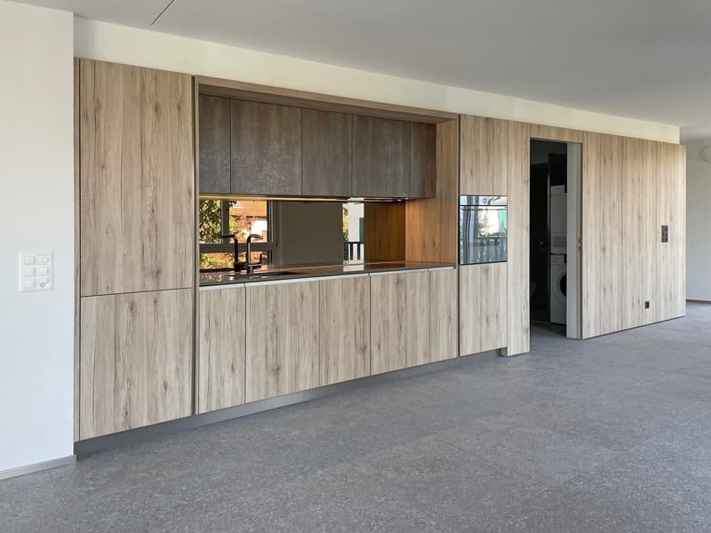 2.5 -Zimmerwohnung | TRILOGY | MINIMAL FOOTPRINT - MAXIMAL COMFORT (2)