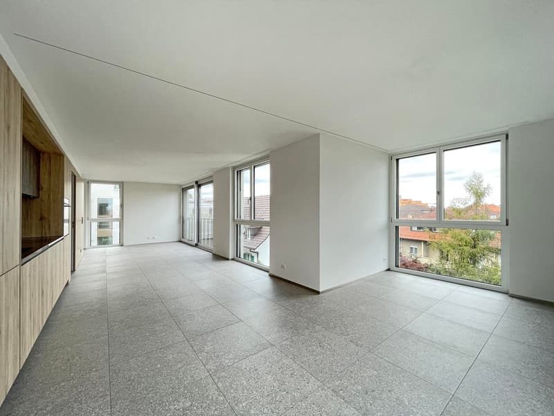2.5 -Zimmerwohnung | TRILOGY | MINIMAL FOOTPRINT - MAXIMAL COMFORT (11)