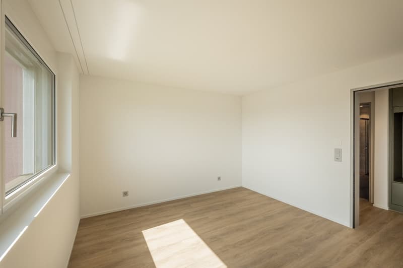 Duettino - Zwei Gebäude, ein Zuhause! (8)