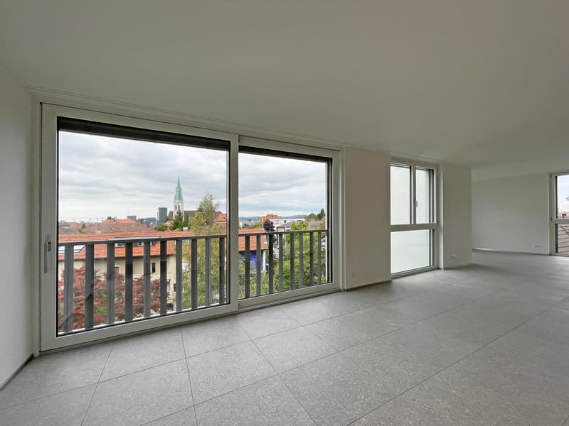 2.5 -Zimmerwohnung | TRILOGY | MINIMAL FOOTPRINT - MAXIMAL COMFORT (9)