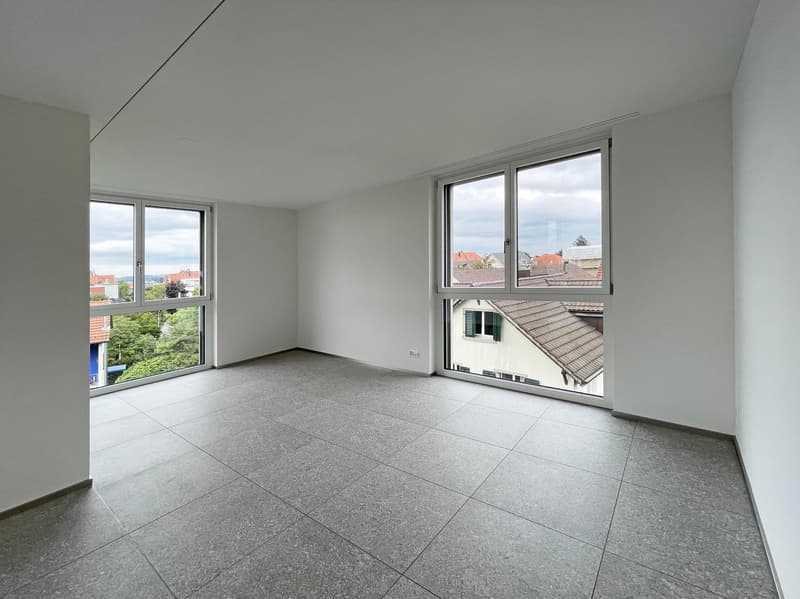 2.5 -Zimmerwohnung | TRILOGY | MINIMAL FOOTPRINT - MAXIMAL COMFORT (10)