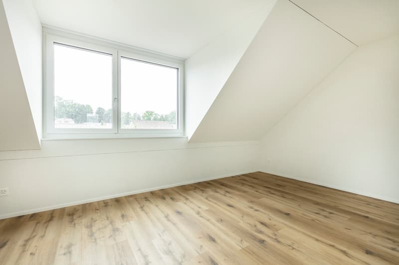 Moderne Maisonettewohnung (6)