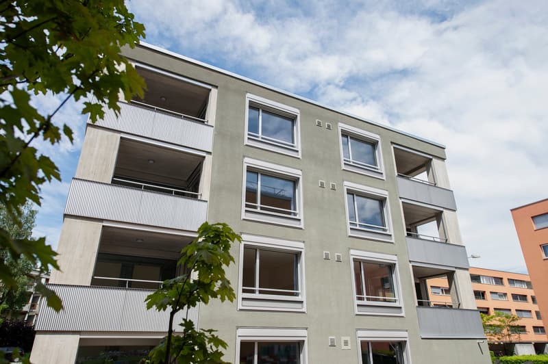 Kügeliwohl um Oerlikon (10)