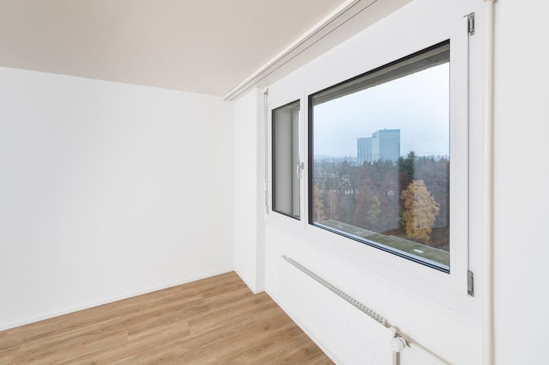 Heimvorteil Überlandstrasse (8)
