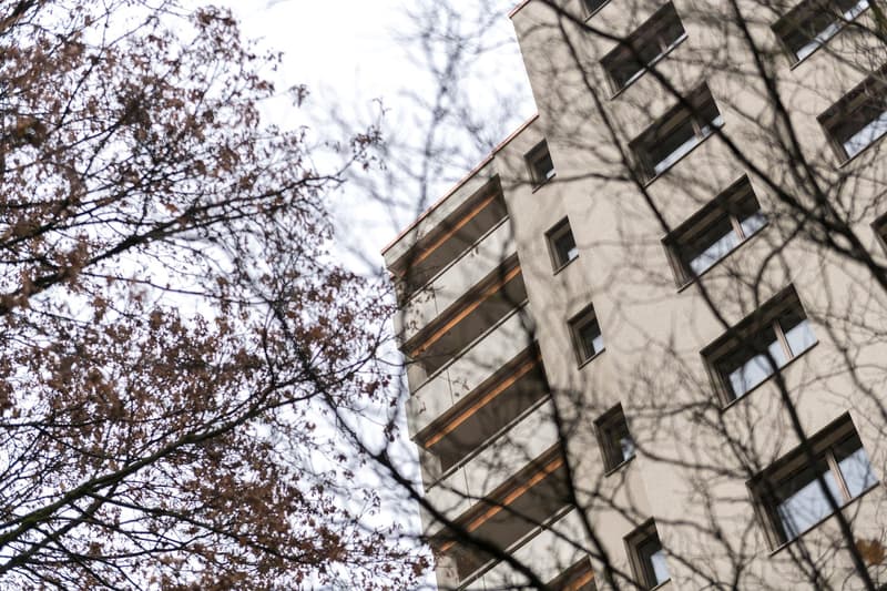Heimvorteil Überlandstrasse (12)
