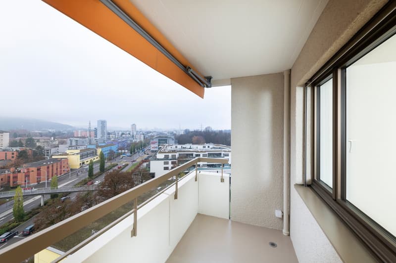 Heimvorteil Überlandstrasse (11)