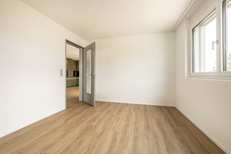 Duettino - Zwei Gebäude, ein Zuhause! (15)