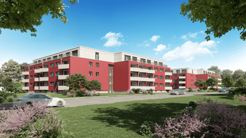 Bastel-/Hobbyraum in Volketswil (5)