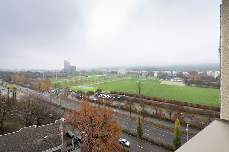 Heimvorteil Überlandstrasse (13)