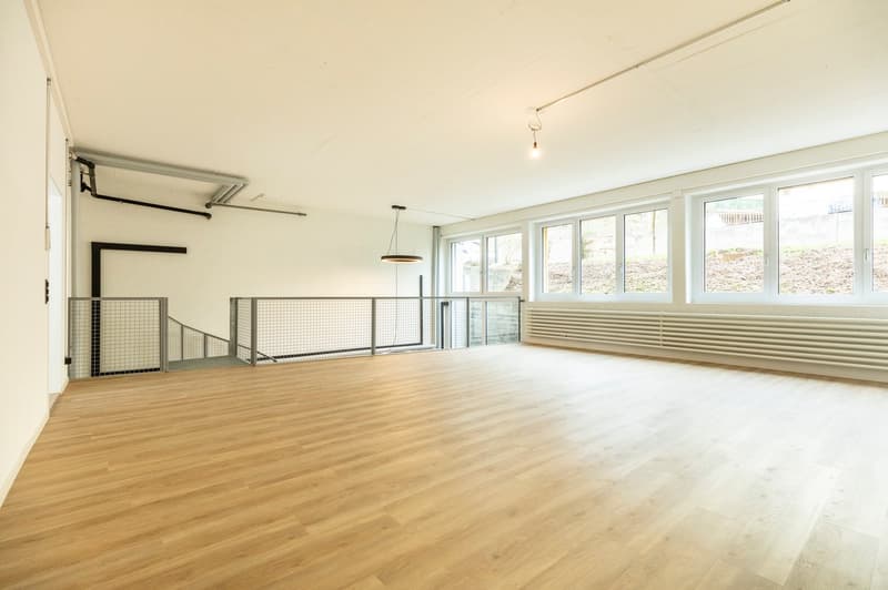 Exklusives Atelier (3)