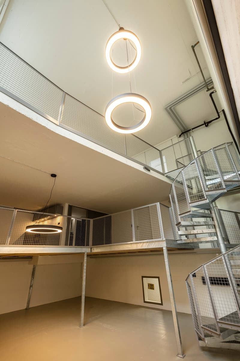 Exklusives Atelier (11)
