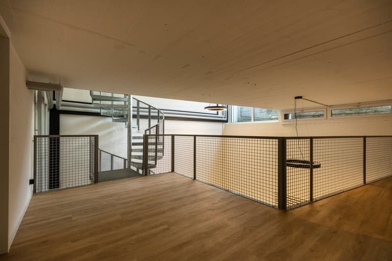 Exklusives Atelier (5)