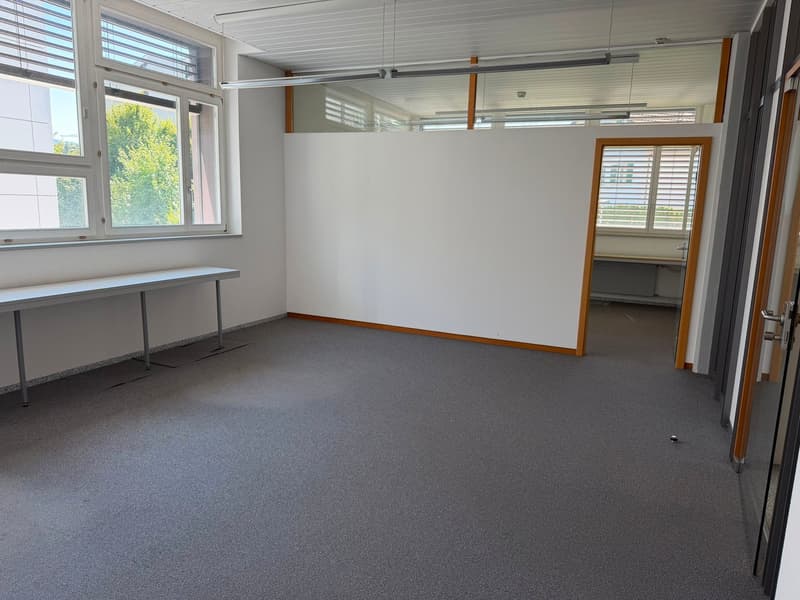 Vielseitiger Gewerberaum – Ideal als Büro oder Lager (3)
