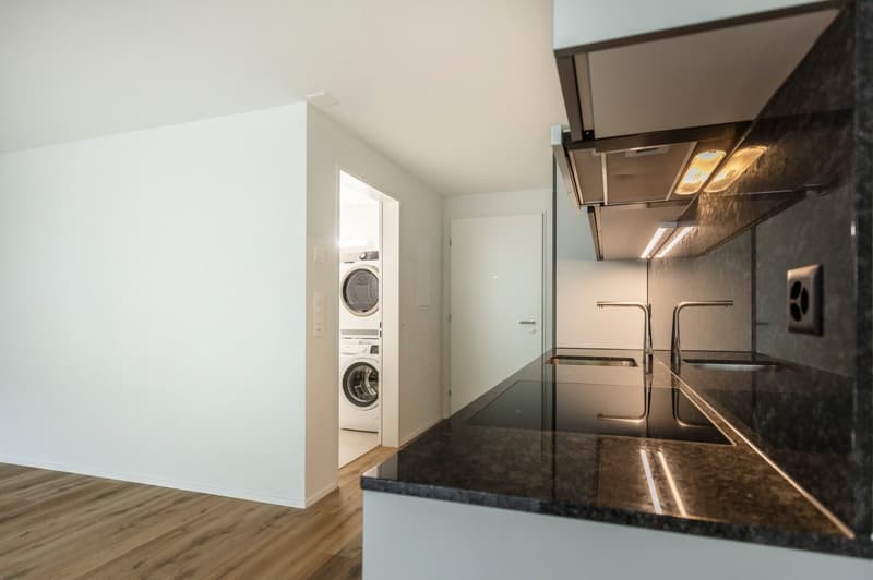 Gemütliche Wohnung im 1. OG (3)