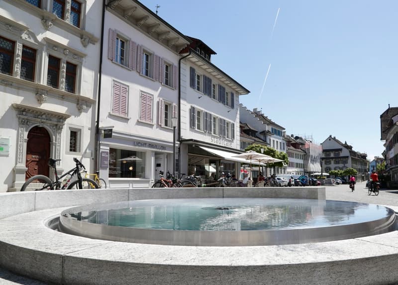 Totalsanierte 3.5-Zimmerwohnungen im Stadtkern von Sursee (4)