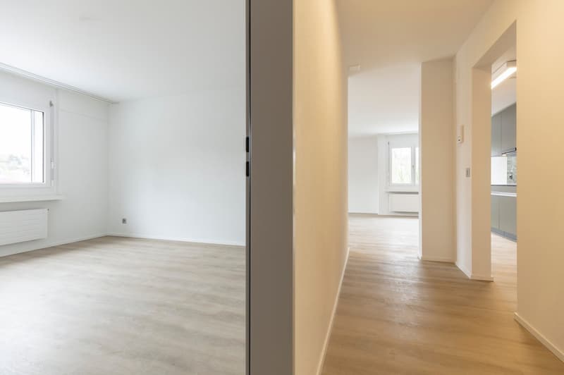 Bachwis - Natürlich mehr vom Leben (8)