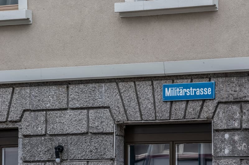 Milly & Tell - Kreis 4 Z'mitztdrin (7)