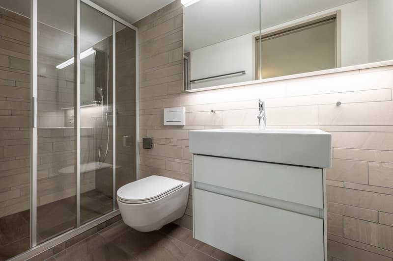 Charmante Wohnung im alten Dorfkern (10)