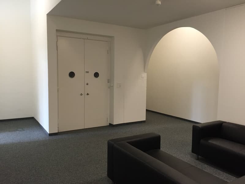 Flux - Baden (5)