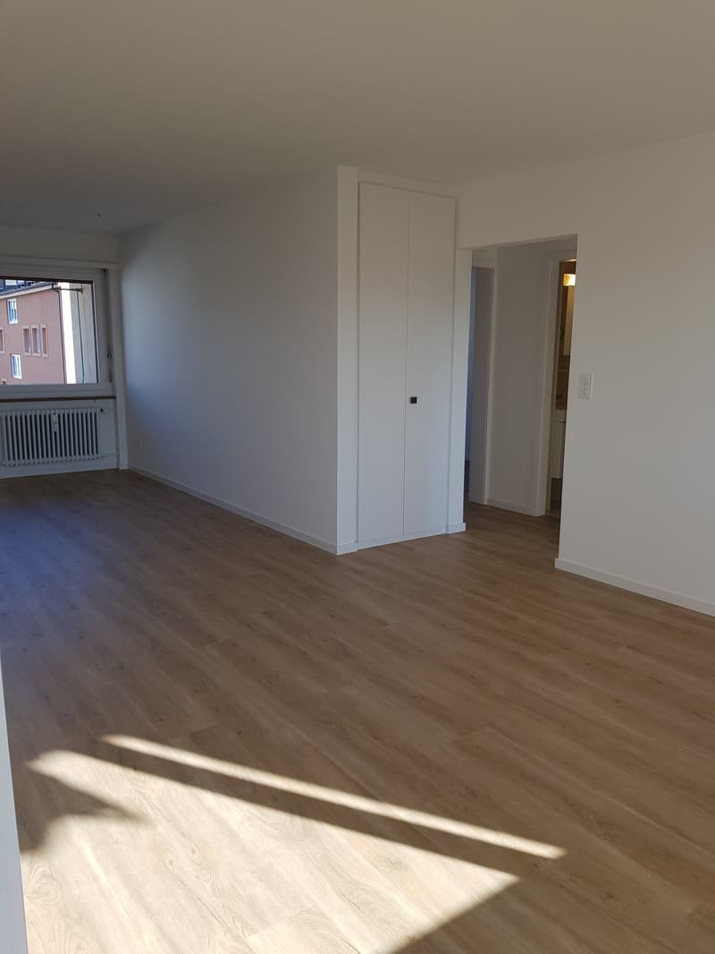 Viel Platz für die ganze Familie – 4.5-Zimmer-Wohnung in Kreuzlingen (5)