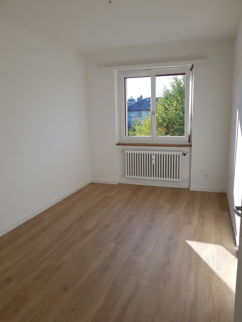 Viel Platz für die ganze Familie – 4.5-Zimmer-Wohnung in Kreuzlingen (2)