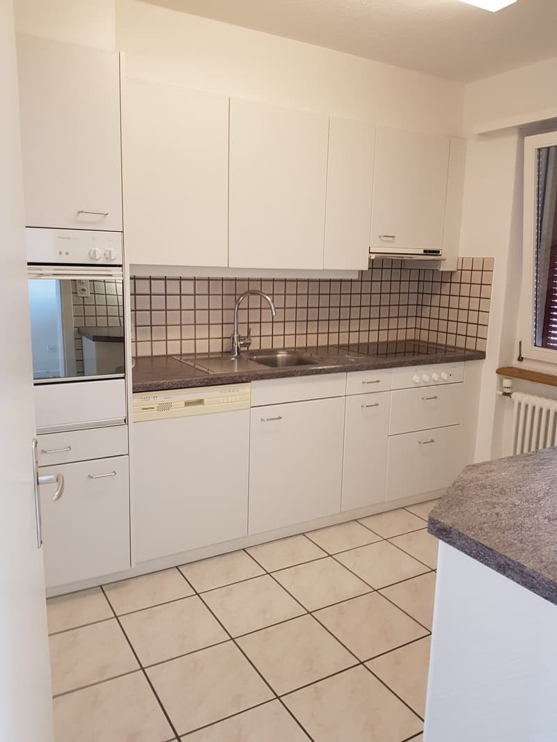 Viel Platz für die ganze Familie – 4.5-Zimmer-Wohnung in Kreuzlingen (7)