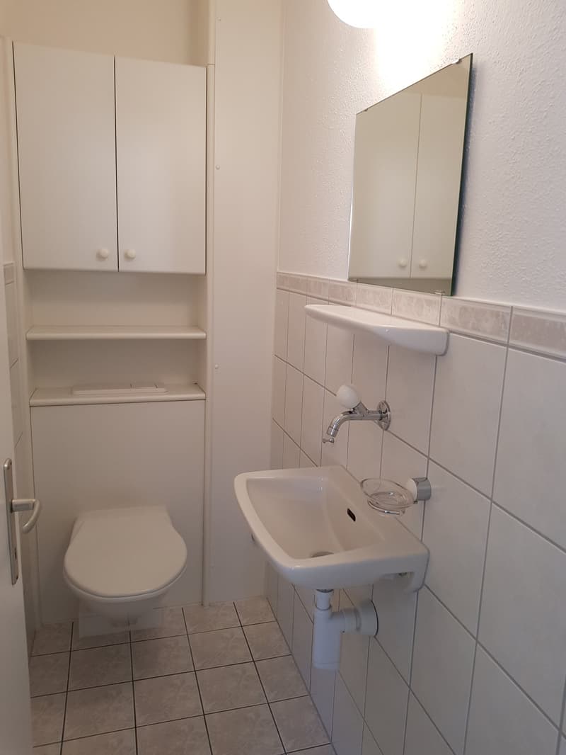 Viel Platz für die ganze Familie – 4.5-Zimmer-Wohnung in Kreuzlingen (9)