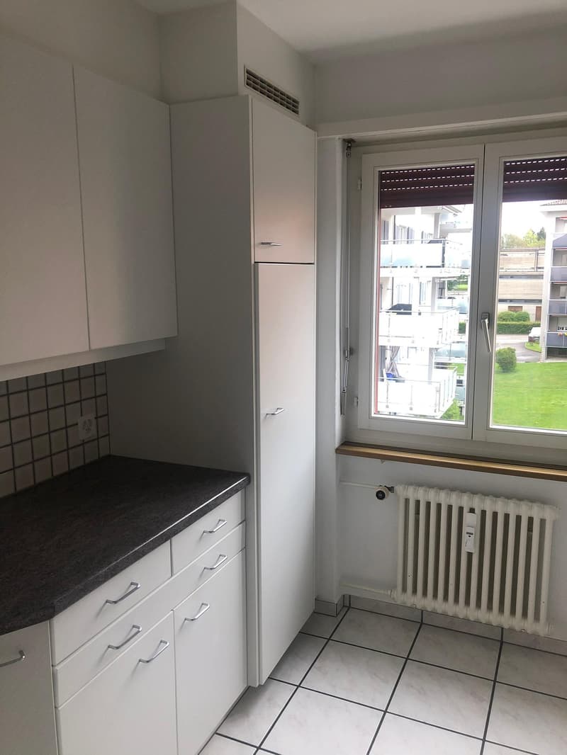 Helle und grosszügige 3.5-Zimmer-Wohnung mit Balkon in Kreuzlingen (8)